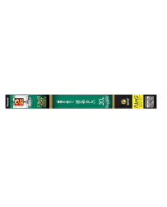 Panasonicipi\jbNj y20Zbgz ǌu 20` 2{@i`F 4549980592007  pbNv~A 20` 2{ i`F FL20SSENW18HF32K