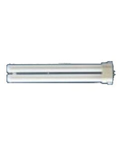 Panasonicipi\jbNj cCu@cC1i2{ubWj(i`F) 4549980597385 cC1 FPL13EX-NF3