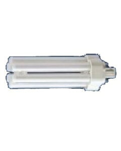 Panasonicipi\jbNj cC3upbNdF 4549980596081 cC3 FHT24EX-LF3