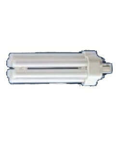 Panasonicipi\jbNj cC3upbNi i`F 4549980596128 cC3 FHT24EX-NF3