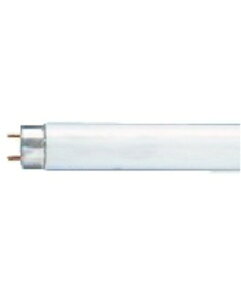 Panasonicipi\jbNj y10{Zbgzǌu 10` nCCg F 4549980596357 FL10WFF3