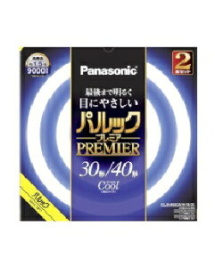 Panasonicipi\jbNj y5Zbgzی`u 30+40W N[F 4549980590003 pbNv~A 30+40W N[F FCL3040ECWHF32K