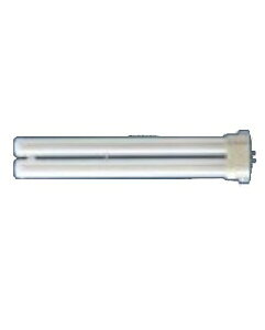 Panasonicipi\jbNj 27`@cCu cC1i2{ubWj dF 4549980597484 FPL27EX-LF3