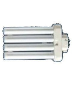 Panasonicipi\jbNj cC2pupbNday@N[F 4549980597071 cC2p FML27EX-DF3