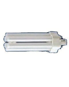 Panasonicipi\jbNj 42`@cCu cC3i6{ubWj i`F 4549980596296 cC3 FHT42EX-NF3