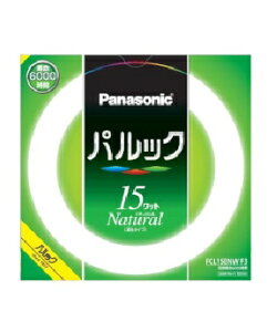 Panasonicipi\jbNj y10{ZbgzpbNu@15`@i`F 4549980589816 FCL15ENWF3