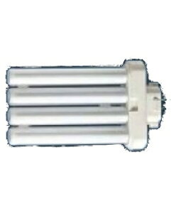 Panasonicipi\jbNj cC2pupbNdF 4549980597101 cC2p FML27EX-LF3