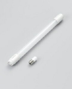 YAZAWAiUj LED10W^ F O[ 4966307401017 LDF10D/5/6/2