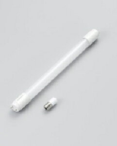 YAZAWAiUj LED10W^ F O[ 4966307401000 LDF10N/5/6/2
