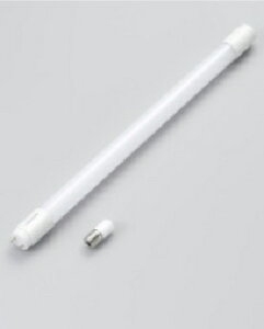 YAZAWAiUj LED15W^ F O[ 4966307401031 LDF15D/7/8/2