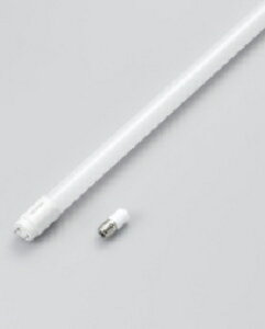 YAZAWAiUj LED20W^ F O[ 4966307401048 LDF20N/8/10/2