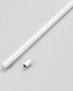 YAZAWAiUj LED40W^ F O[ 4966307401079 LDF40D/15/20VF/2