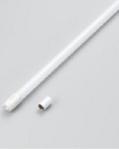 YAZAWAiUj LED40W^ F O[ 4966307401062 LDF40N/15/20VF/2