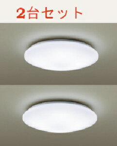 Panasonicipi\jbNj yzLEDV[OCg iFj 10 4549980737293 y2ZbgzLSEB1201K