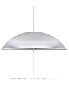 KOIZUMIiRCY~j y`12zLEDmy_gCg 4906460633047 BP181204P