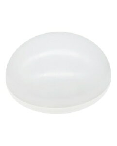 OHMiI[d@j LEDvbVv 4971275650817 TT-Y106K