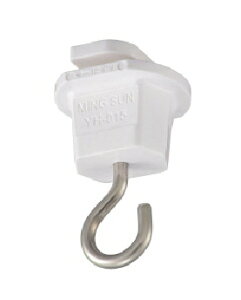 OHMiI[d@j ݂艺tbN(CeBO_NgpEω׏d5kg܂) 4971275650299 ORL-5HW