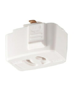 OHMiI[d@j ~RZg(CeBO_NgpE1500W܂) 4971275650275 ORL-15CW