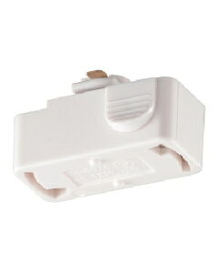 OHMiI[d@j |V[O{fB(CeBO_NgpE600W܂) 4971275650251 ORL-6CBW