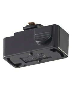 OHMiI[d@j |V[O{fB(CeBO_NgpE600W܂) 4971275650268 ORL-6CBK