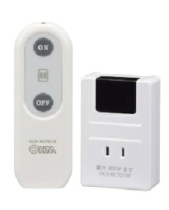 OHMiI[d@j RRZg 4971275787780 OCR-RCT01W