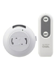 OHMiI[d@j RXCb`yy_g^Ɩpz 4971275787797 OCR-RSH01W