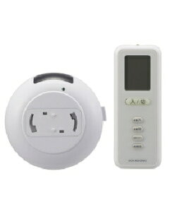 OHMiI[d@j RXCb`yy_g^Ɩpz 4971275787803 OCR-RSH01W2