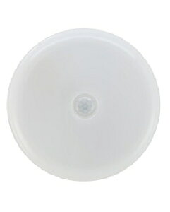 OHMiI[d@j LEDiCgCg lEÃZT[ 4971275608580 NIT-BLA60JR-W