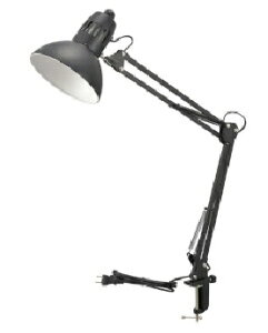 OHMiI[d@j NvA[Cg 4971275619005 AS-N10AK-K