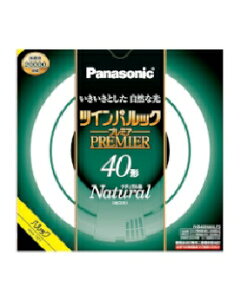 Panasonic�i�p�i�\�j�b�N�j �y5�{�Z�b�g�z�c�C���p���b�N �v���~�A�u���� 40�` �i�`�������F 4549980591130 �c�C���p���b�N�v���~�A 40�` �i�`�������F FHD40ENWLF3