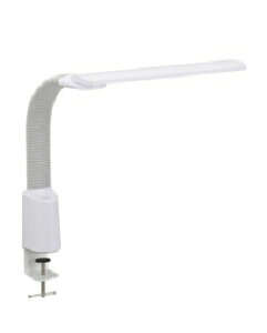 OHMiI[d@j LEDfXNv Nv 4971275640986 LTC-LS20BC-WD