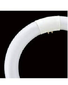 TOSHIBAiŁj ی`u 30` dFy20{Zbgz 4974550585453 EZ vChII FCL30EX-L/28PDZ