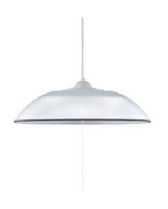 KOIZUMIiRCY~j y`8zLEDmy_gCg 4906460633054 BP180805P