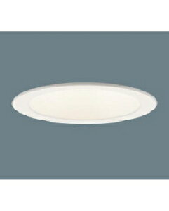 Panasonicipi\jbNj V䖄^@LEDidFj_ECg 4549980663554 LSEB9532 LE1