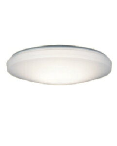HotaluX(z^NX) LEDV[OCg`6 F 44904323784370 SLDC06790