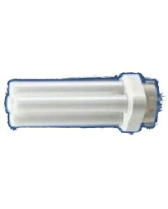 Panasonicipi\jbNj 9`@cCu cC2 i`F 4549980595435 FDL9EX-NF3