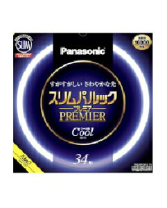 Panasonicipi\jbNj y5{ZbgzۊǃXu 34` N[F 4549980595695 XpbNv~A 34` N[F FHC34ECW2F3