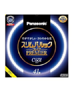 Panasonicipi\jbNj y5{ZbgzۊǃXu 41` N[F 4549980595749 XpbNv~A 41` N[F FHC41ECW2F3