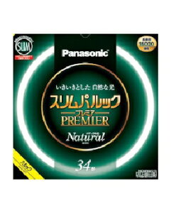 Panasonicipi\jbNj y5{ZbgzۊǃXu 34` i`F 4549980595732 XpbNv~A 34` i`F FHC34ENW2F3