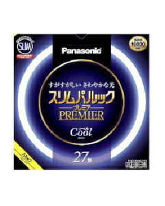 Panasonicipi\jbNj y5{Zbgzی`Xu 27` N[F 4549980595633 XpbNv~A 27` N[F FHC27ECW2F3