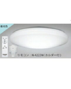 HotaluX(z^NX) LEDV[OCg `8  F 4904323784707 SLDZ06790D