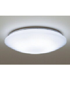 Panasonic�i�p�i�\�j�b�N�j LED�V�[�����O���C�g�i�����F�`�d���F�j�@�`10�� 4549980999004 LSEB1197Z