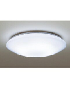 Panasonic�i�p�i�\�j�b�N�j LED�V�[�����O���C�g 12��i�����F�`�d���F�j �����E���F 4549980999011 LSEB1198Z