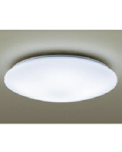 Panasonic�i�p�i�\�j�b�N�j LED�V�[�����O���C�g 8�� �i�����F�`�d���F�j �����E���F 4549980998991 LSEB1196K