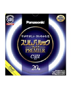 Panasonic�i�p�i�\�j�b�N�j �y5�{�Z�b�g�z�ی`�X�����u���� 27�` �N�[���F 4549980595510 �X�����p���b�N�v���~�A 20�` �N�[���F FHC20ECW2F3
