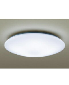 Panasonic�i�p�i�\�j�b�N�j LED�V�[�����O���C�g�i�����F�`�d���F�j�`6�� �����E���F 4549980998984 LSEB1195K