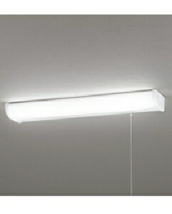 ODELIC�i�I�[�f���b�N�j 20W���� �����F LED�L�b�`�����C�g 4905090713594 OB255232