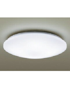 Panasonic�i�p�i�\�j�b�N�j LED�V�[�����O���C�g �i�����F�j �`8�� 4549980999035 LSEB1200K