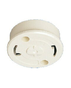 Panasonic�i�p�i�\�j�b�N�j �ی^�t�����|�V�[�����O(�~���L�[�z���C�g)(�t���[�q) 4989602473169 WG5015WP