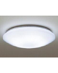 Panasonic�i�p�i�\�j�b�N�j LED�V�[�����O���C�g�i�����F�j�`12�� 4549980999059 LSEB1202Z